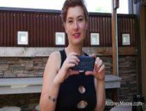 Ece sungur tiktok ifşa curvy claire mature  resmi